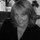 Christine Christensen Bearse
