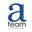A Team Interior Design Inc. Philippines