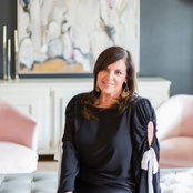 Lauren Burns Interiors's photo
