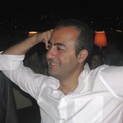 Foto von Yavuz Koç