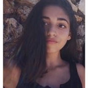 Emma Caruana's photo