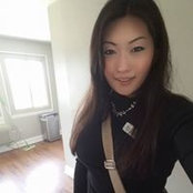 Nancy Leeさんの写真