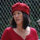Moon Chang