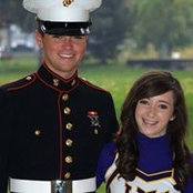 Darla Cook Rogers's photo