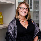 LauraLee Kavanagh's photo