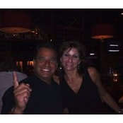 Angela Nadal's photo