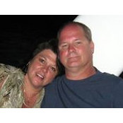 Lori Caudill's photo