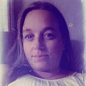 Heather Arnolds foto
