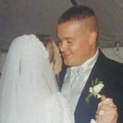 Jenna Parish's photo