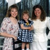 Michelle Kaiser's photo
