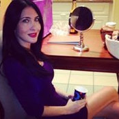Daniela Giacomarro's photo