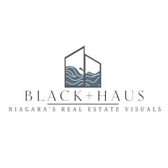 Black+Haus Visuals