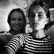 Daria Zaporozhets's photo