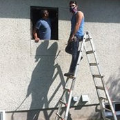 James Pendleton's photo