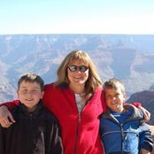 Kathy Young's photo