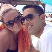 Yaron Ben Avi's photo
