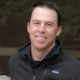 Home Pride Construction, Inc's profile photo