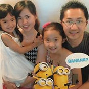 Tan Keng's photo