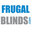 FrugalBlinds.com