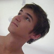 Foto von Julien Baudry