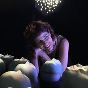 Simone Mattars foto