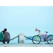 Xuan Tan's photo
