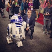 Wes Autran's photo