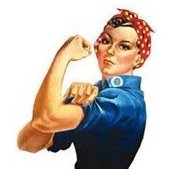Strong Armさんの写真