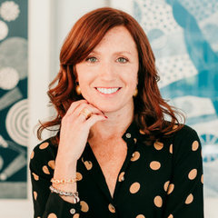 Denise Schenkel Design, LLC