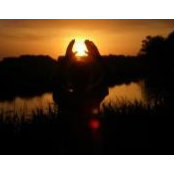 Becky Ulrich Rauch's photo