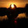 Becky Ulrich Rauch