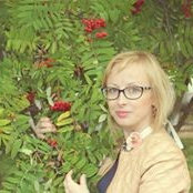 Yuli Markovas foto