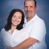 Stacey Eberhardt-Meyer's photo