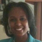 Delresa Townsend-Rollerson's photo