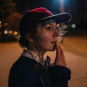 Natalie Friday's photo