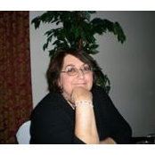 Jackie Walter's photo