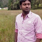 Foto von Vignesh Muthupandi