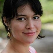 Lillian Fujii's photo