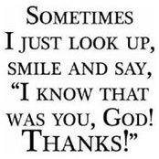 Keola Perry's photo