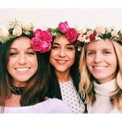 Sadie Solomon's photo