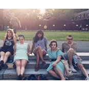 Photo de Grace Critchfield