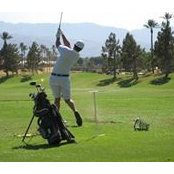 Jason Gribin's photo