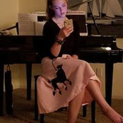 Jon Rathbun's photo