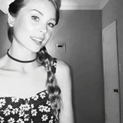 Kayla Arielle's photo