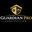 Guardian Pro Construction