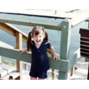 Maureen King's photo