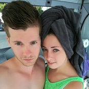 Anthony Grands foto