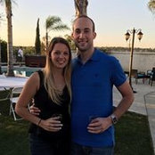 Scott Eckhardt's photo