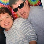 Tammy Riding's photo