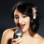 allegra levy's photo